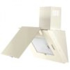 Hota Decorativa Tornado VERTIKAL 750 (60) LED BEJ